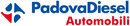 Logo Padova Diesel srl